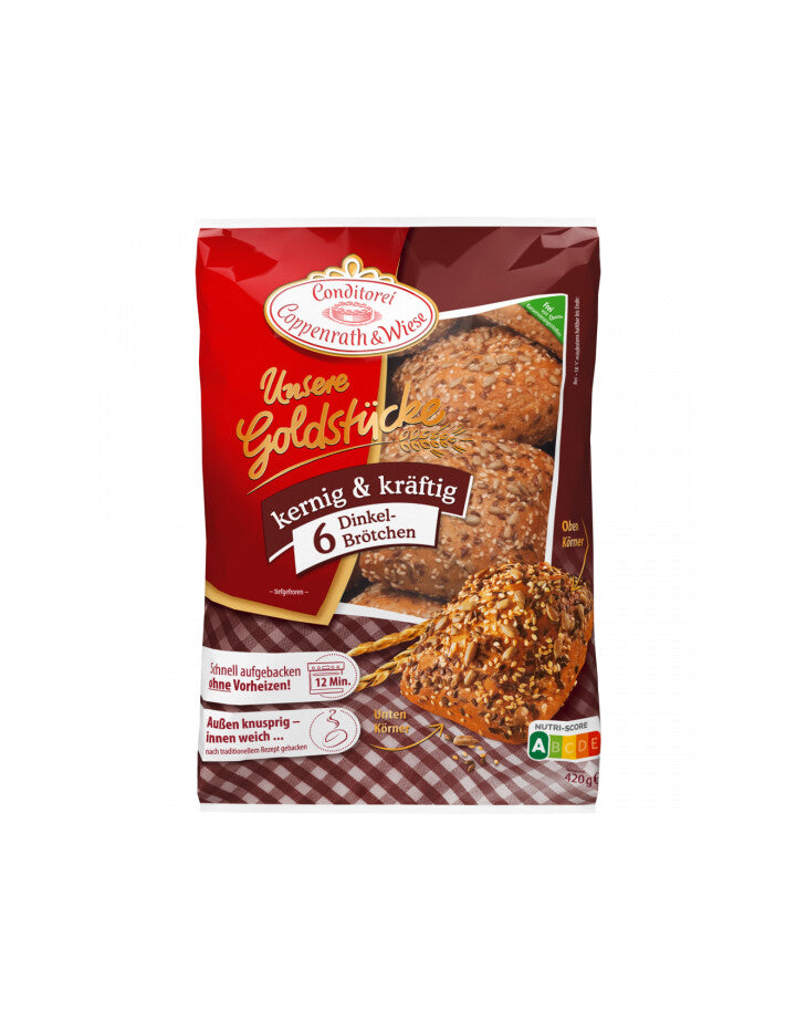 products/000000000796509006.jpg