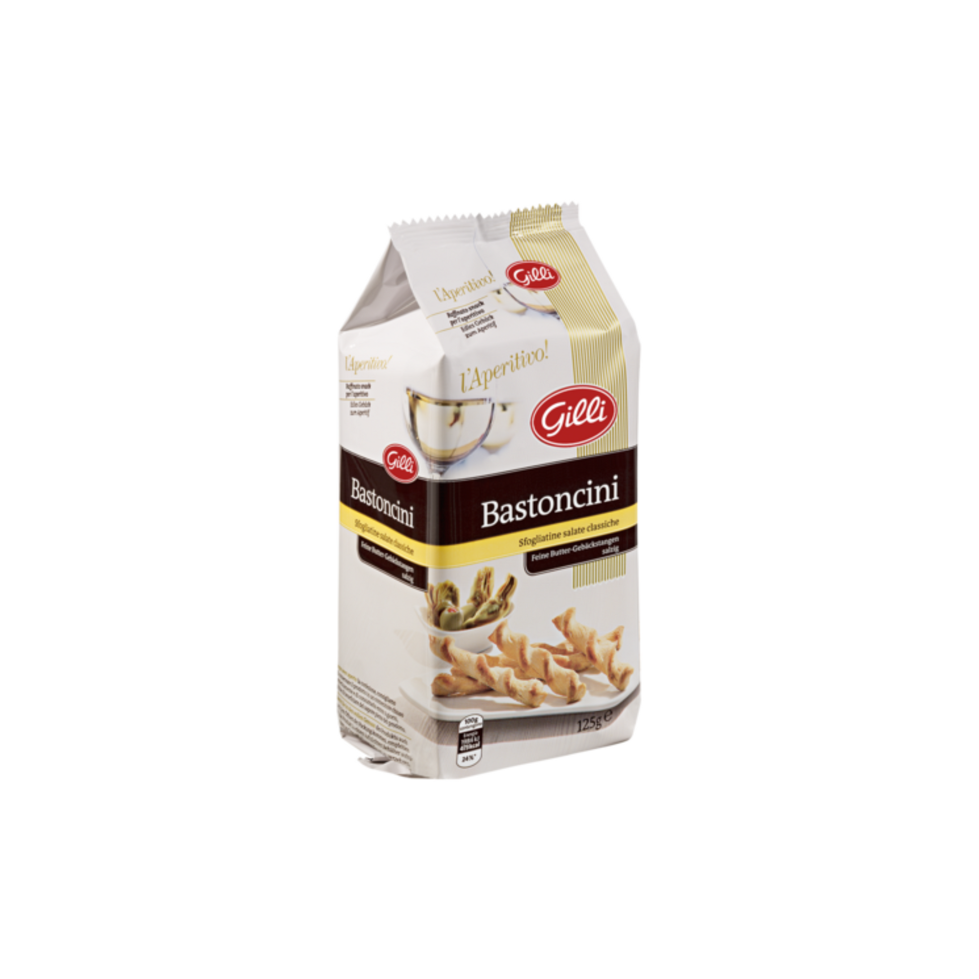 products/000000000799989007.png