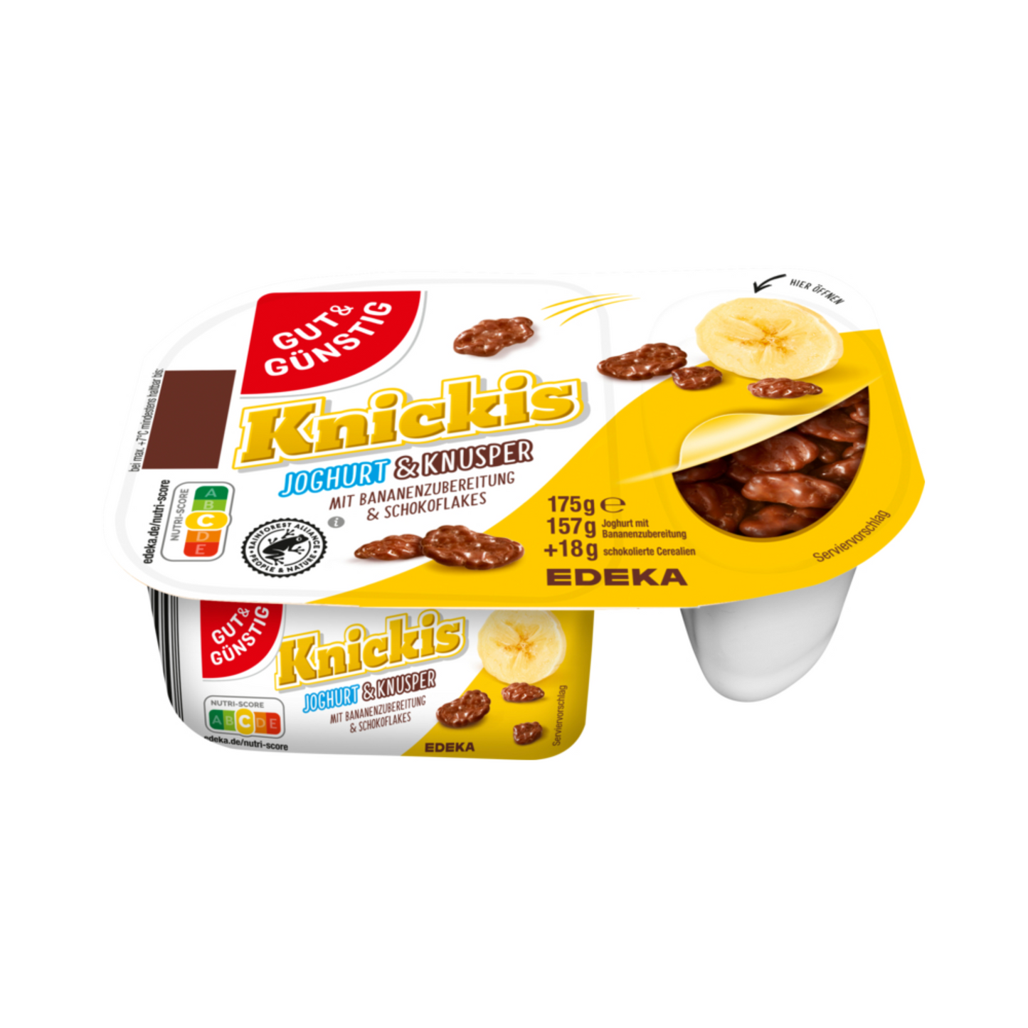 products/000000000800218001.png
