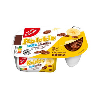 products/000000000800218001.png