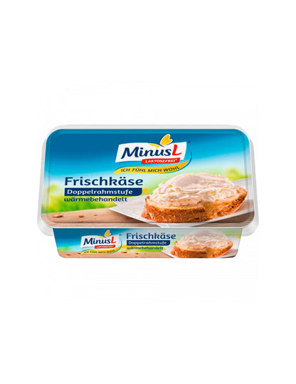 products/000000000802705006.jpg