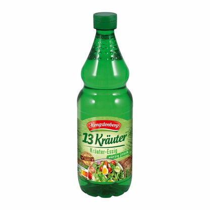 products/000000000804336000.jpg