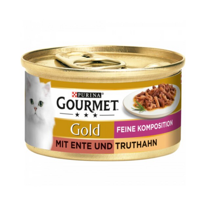 products/000000000804760009.png
