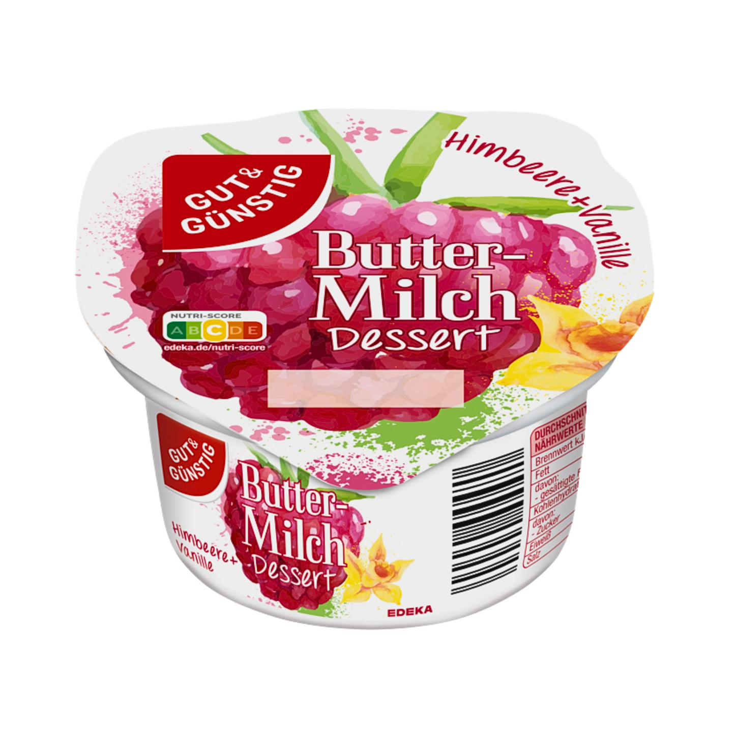products/000000000804833006.png