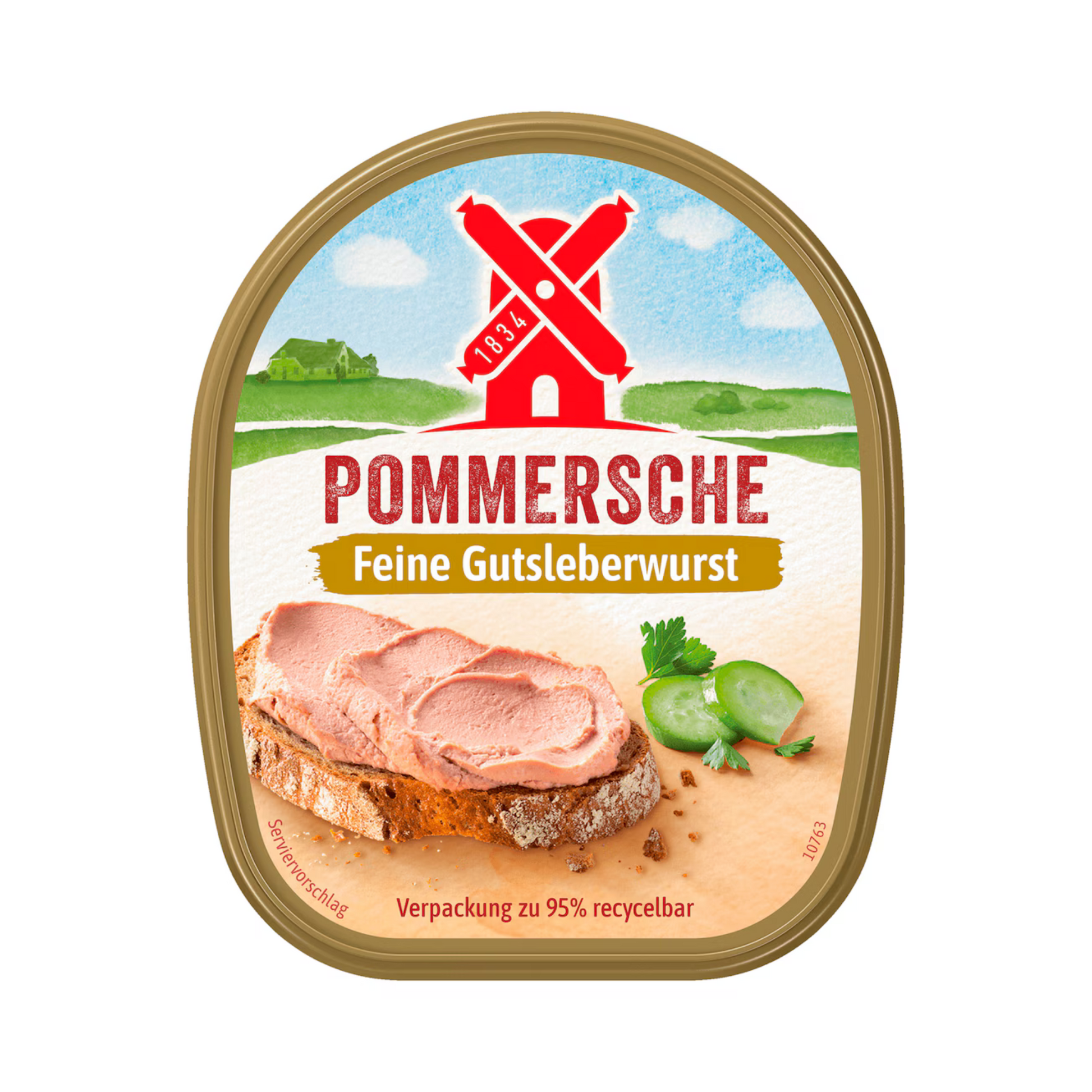 products/000000000809032006.png