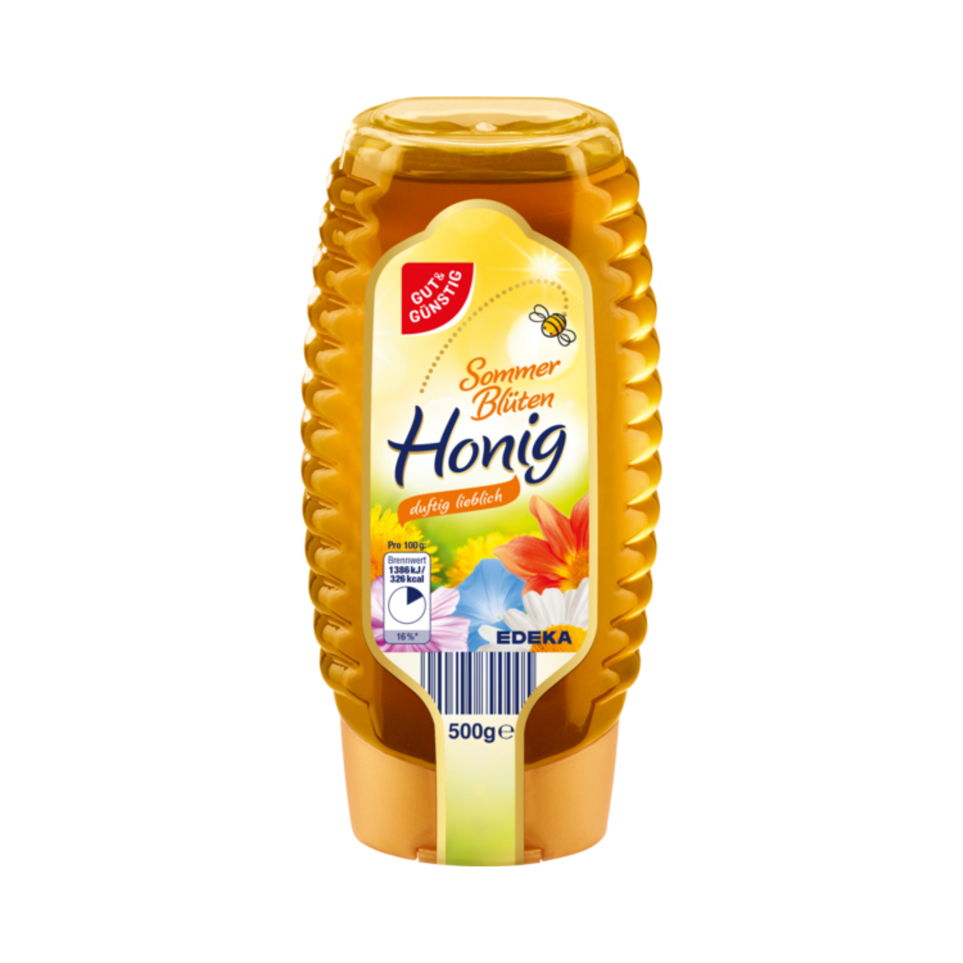 products/000000000822679002.png
