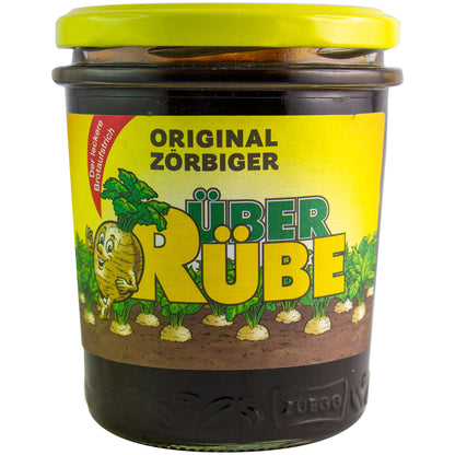 products/000000000825941003.jpg