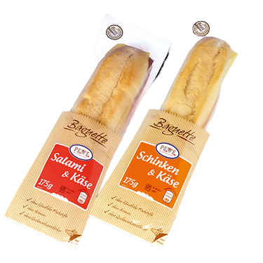 products/000000000829143009.png