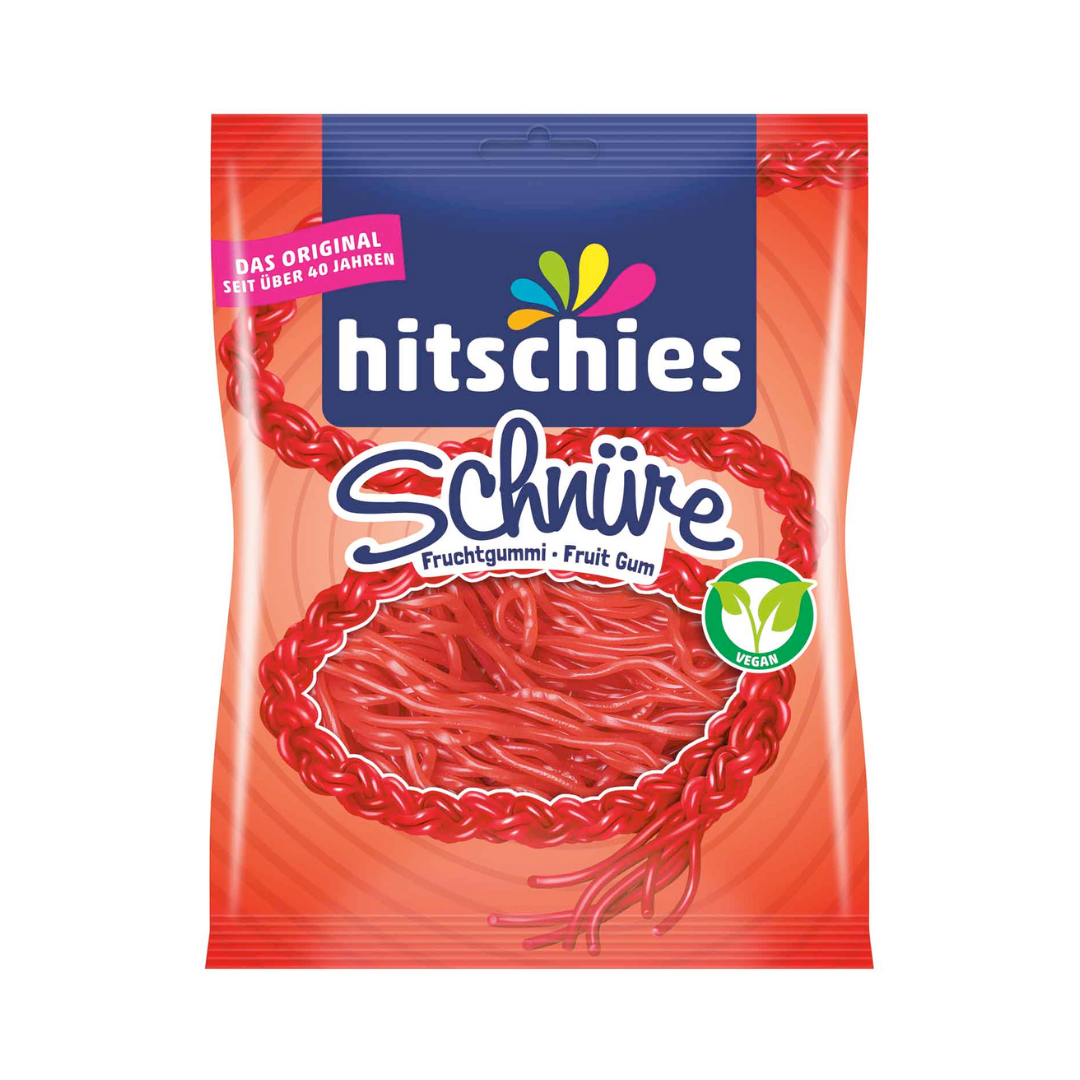 products/000000000830200001.png
