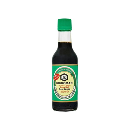 products/000000000833844004.png