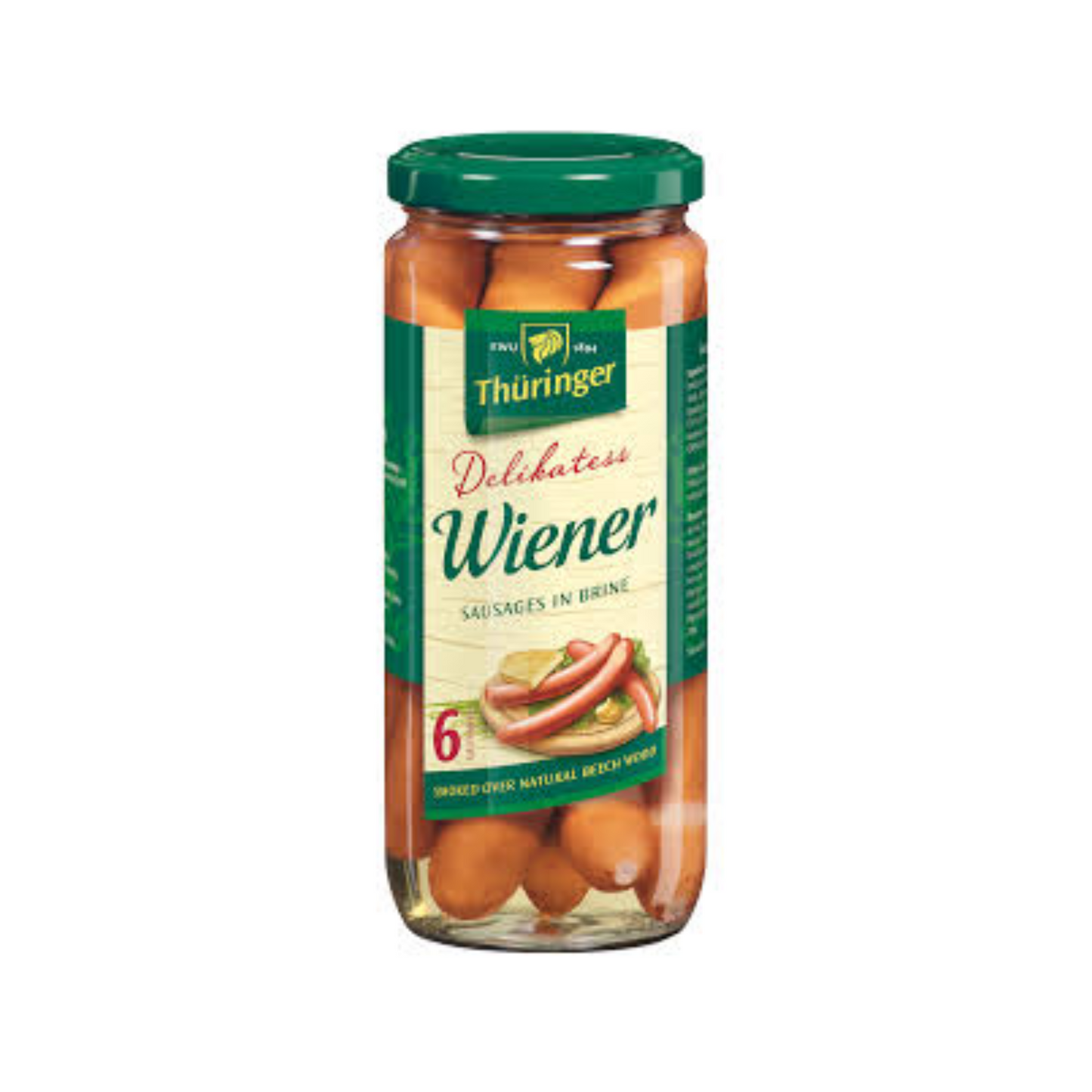 products/000000000834128002.png