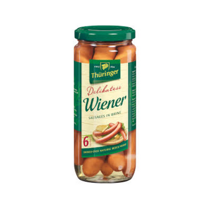 products/000000000834128002.png