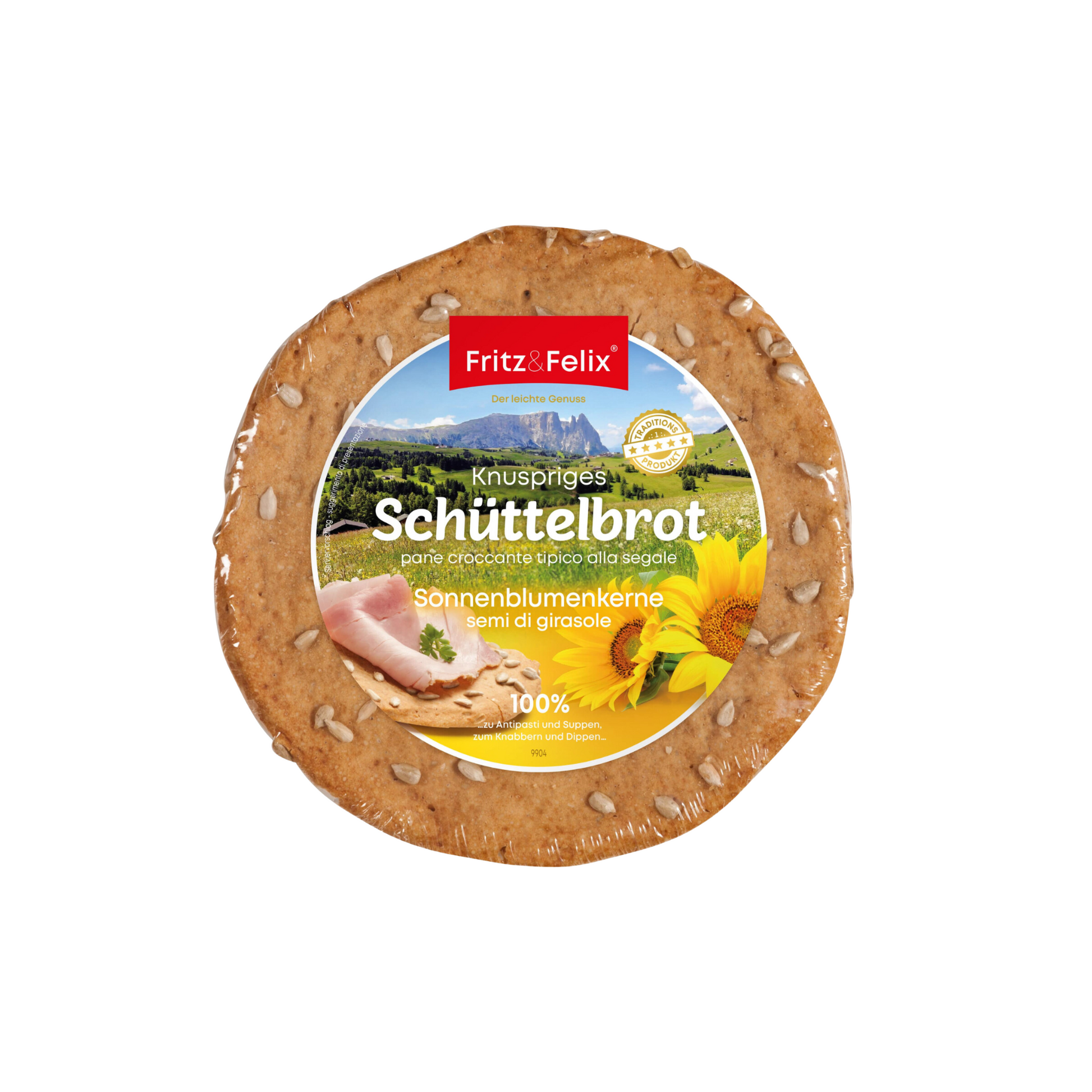 products/000000000839386001.png