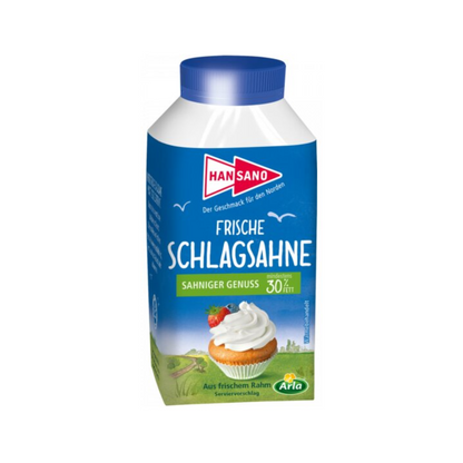 products/000000000844501000.png