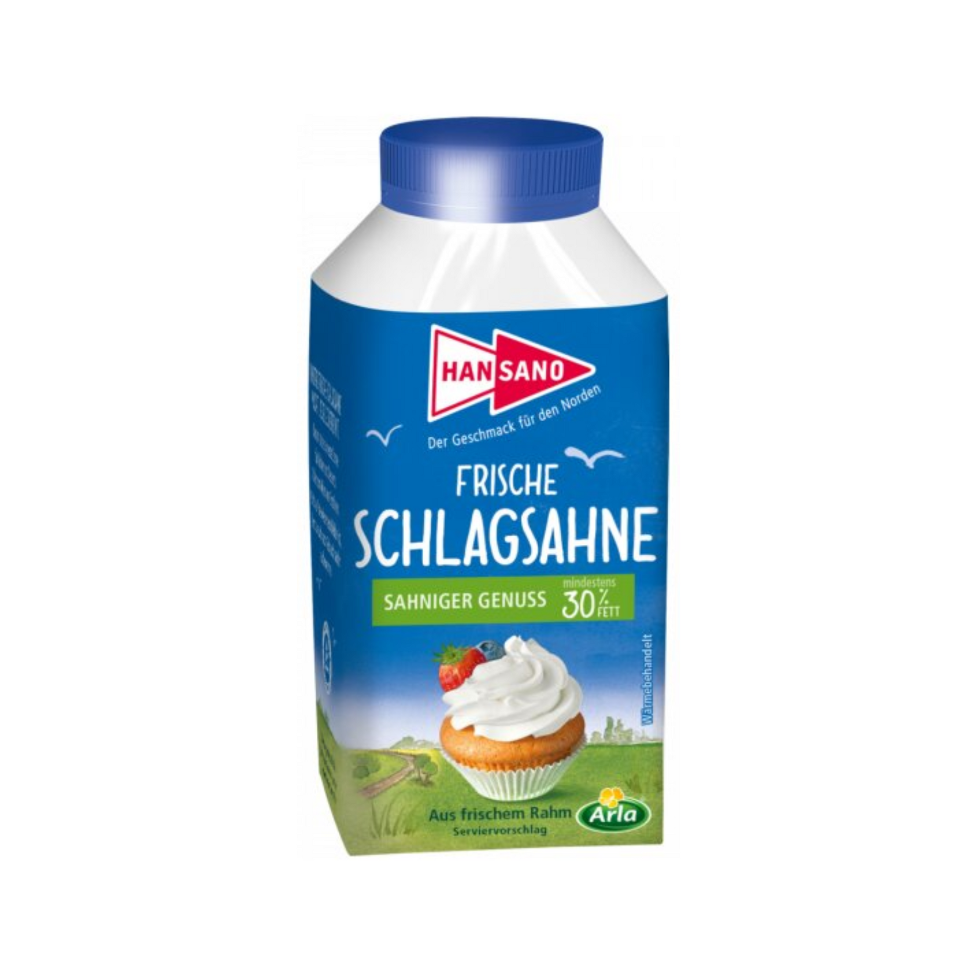 products/000000000844501000.png