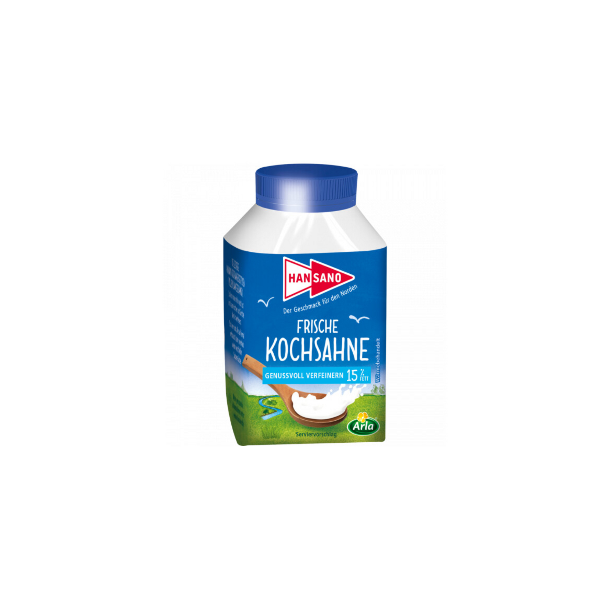 products/000000000846009005.png