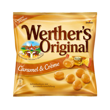 products/000000000850886003.png