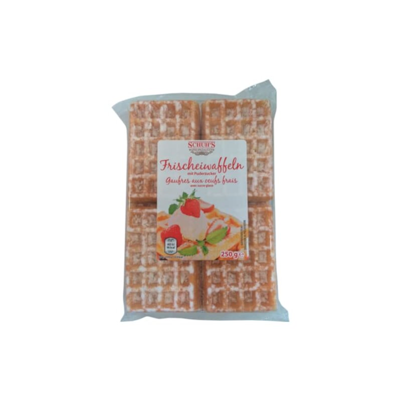 products/000000000856290006.jpg