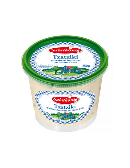products/000000000862342001.jpg