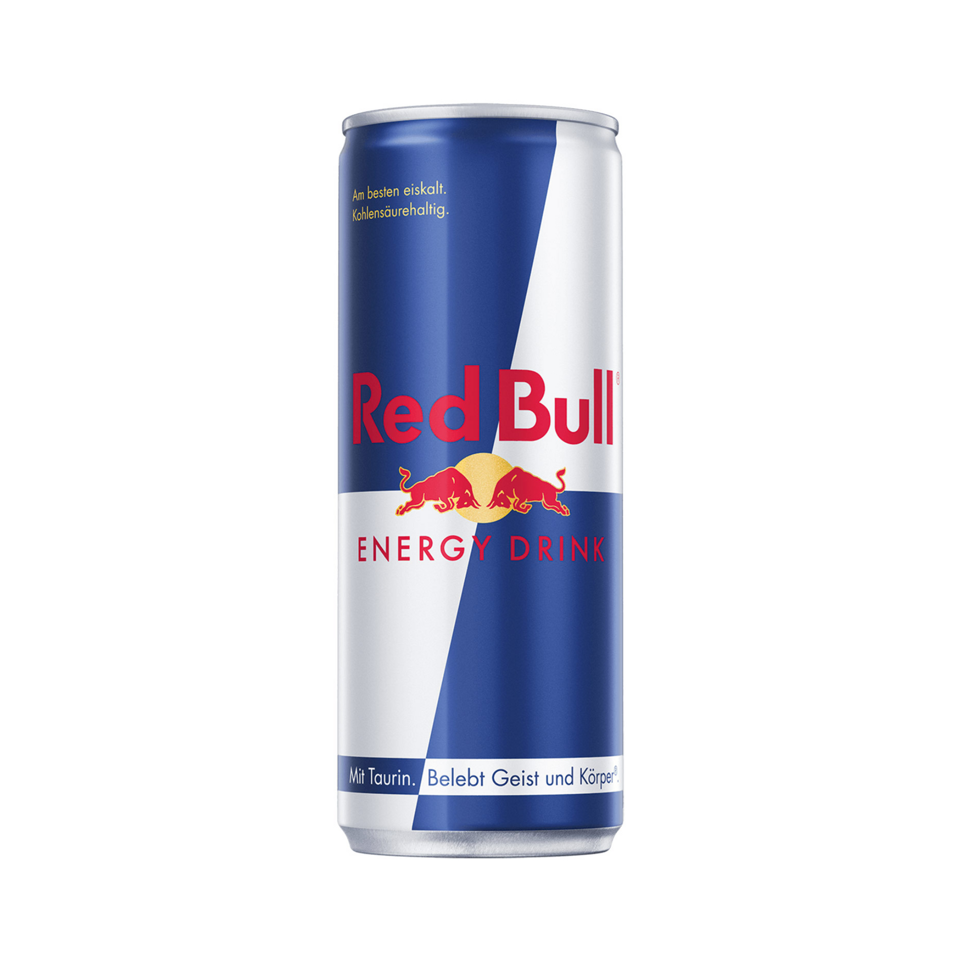products/000000000866766005.png
