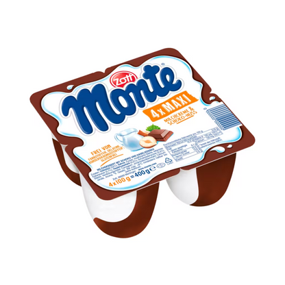 products/000000000871527004.png