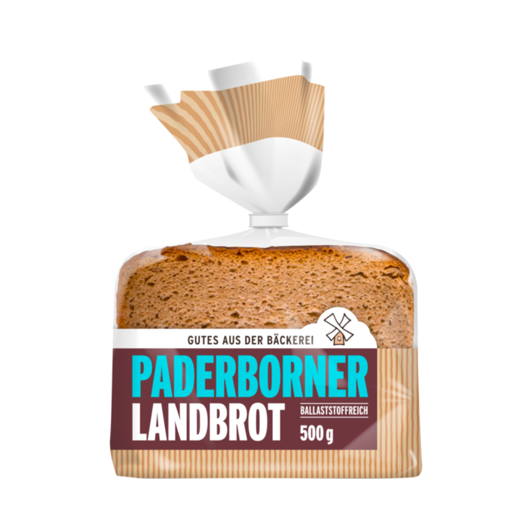 products/000000000876972005.png