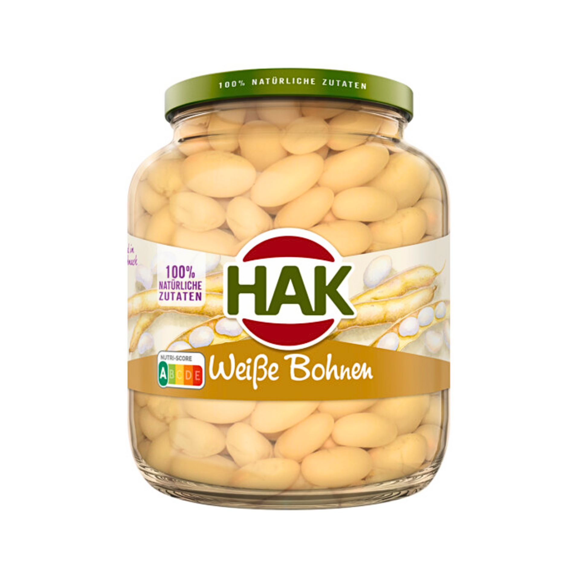 products/000000000878846003.png