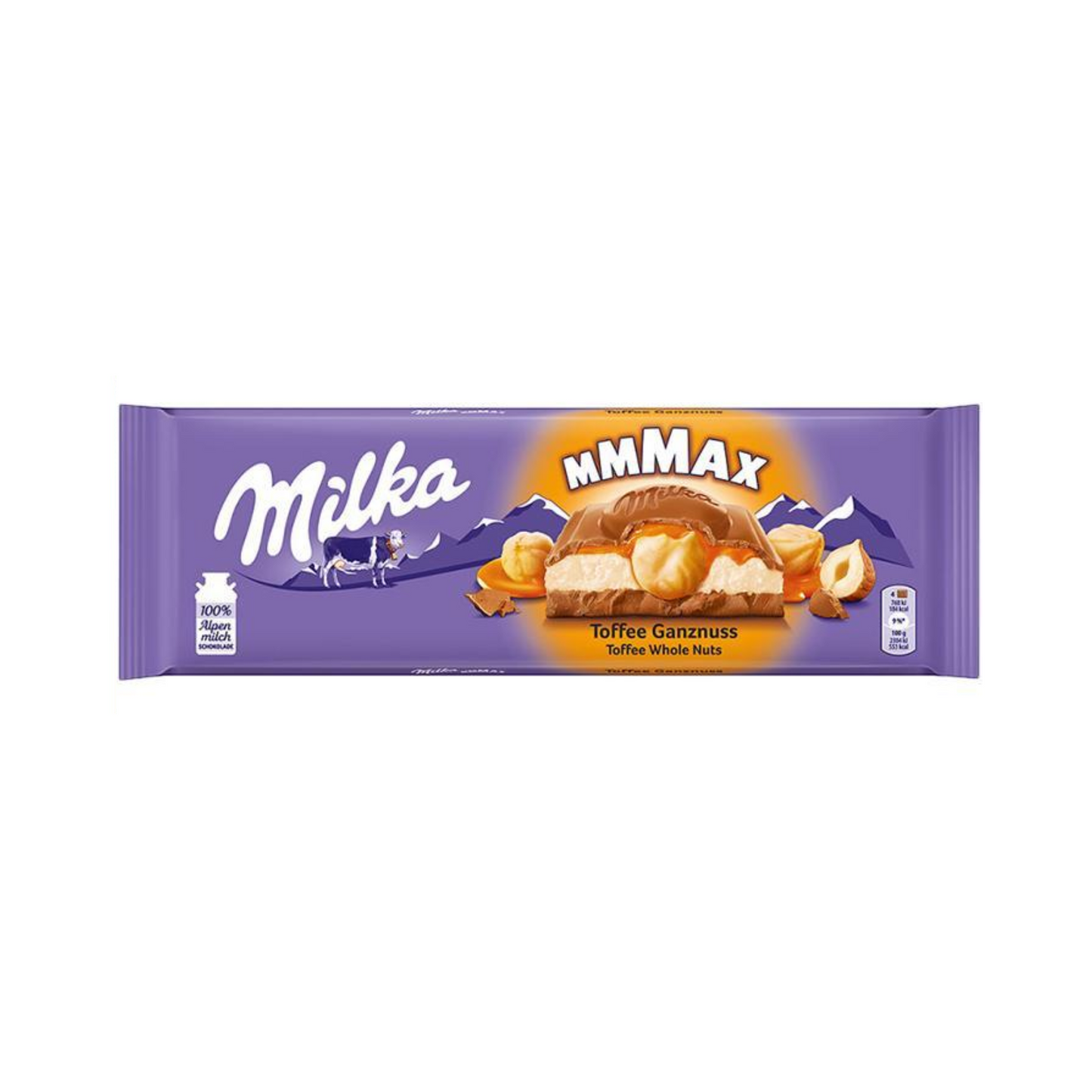 products/000000000888516002.png