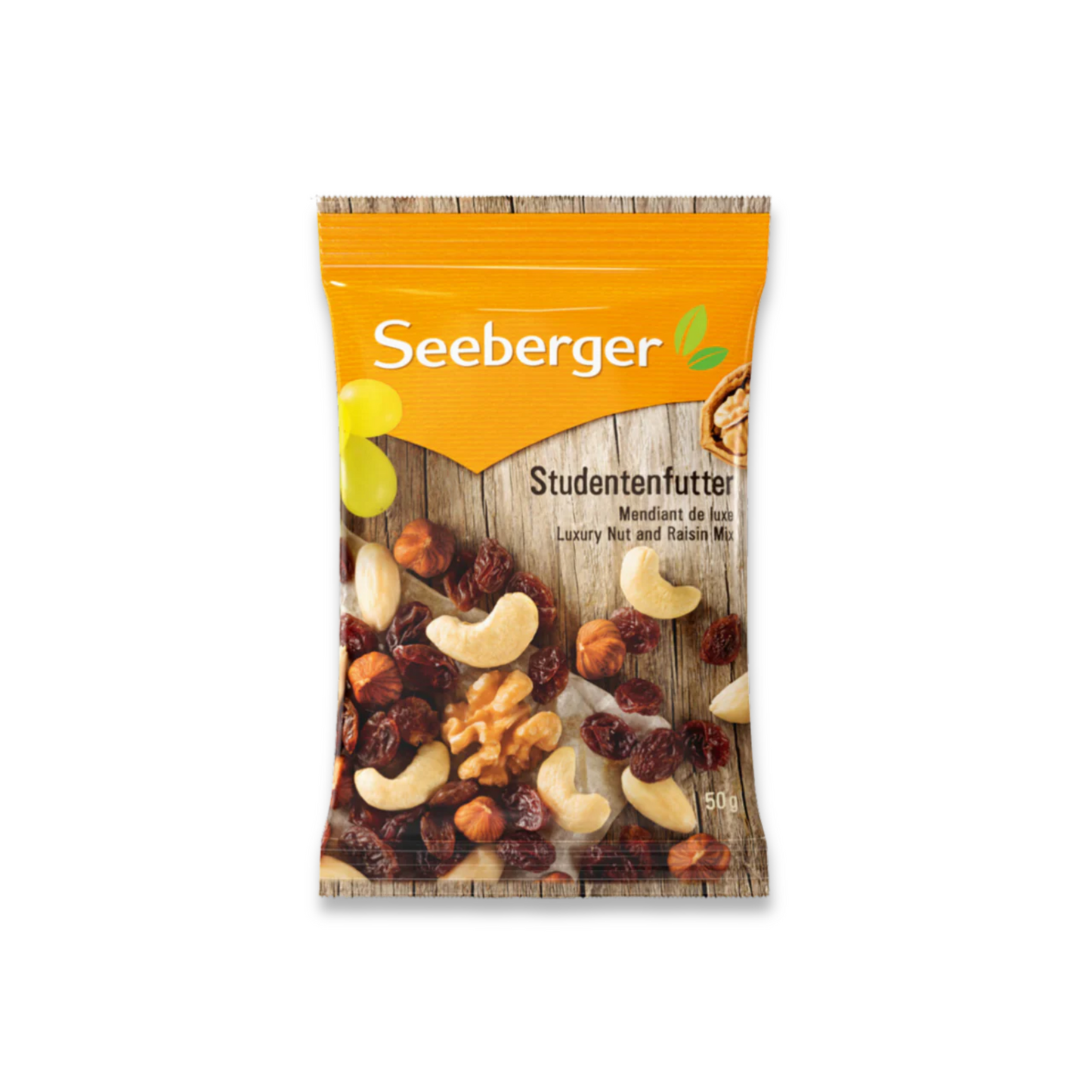 products/000000000889807008.png