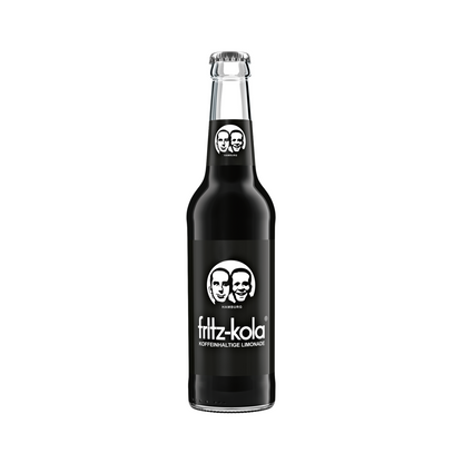products/000000000898961005.png