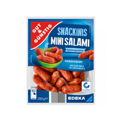 products/000000000938006004.png