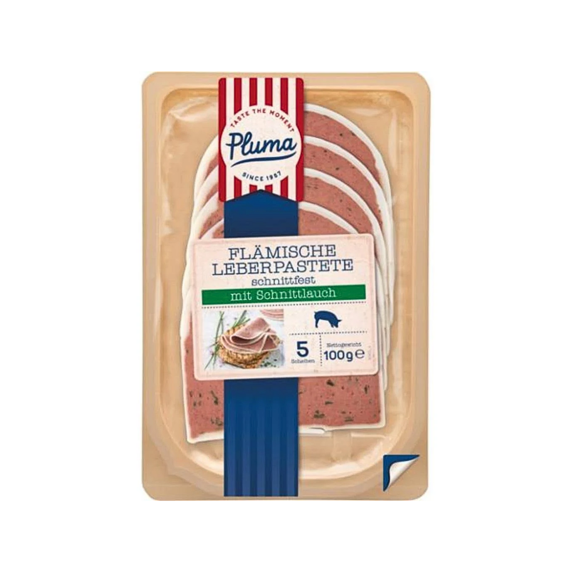products/000000000939945003.png
