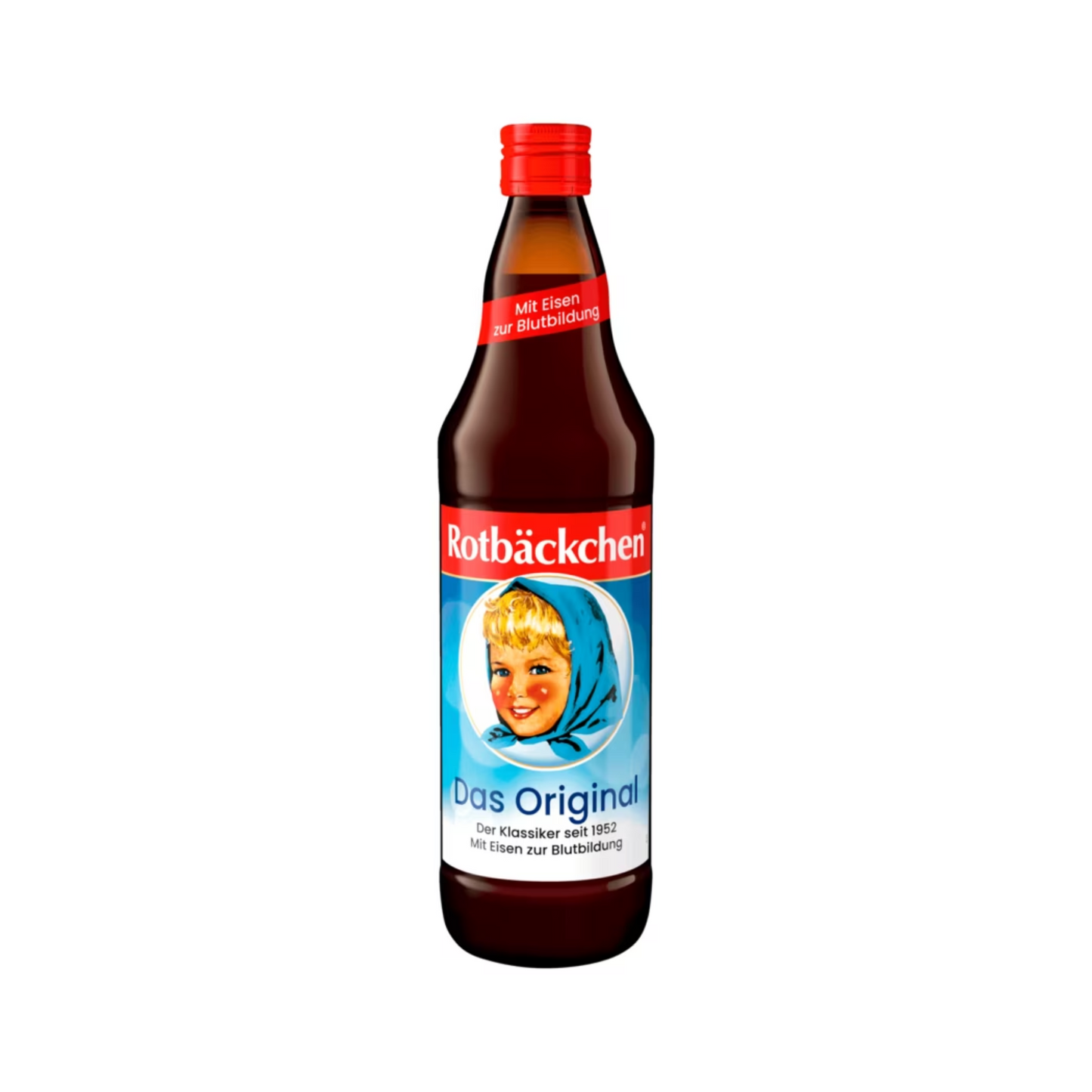 products/000000000975216008.png