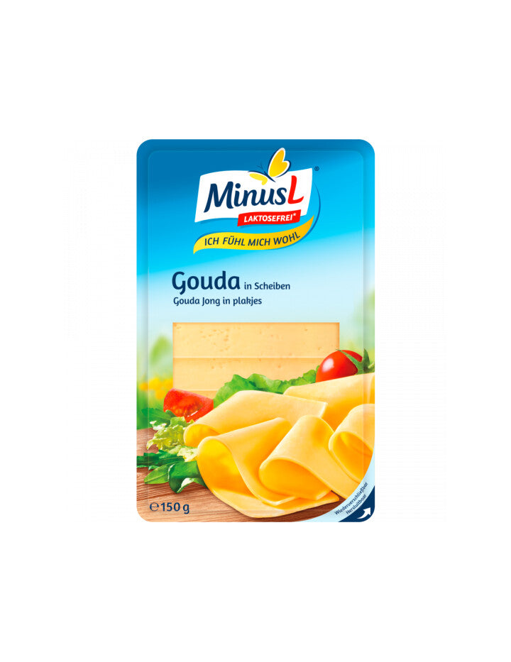 products/000000000985564001.jpg
