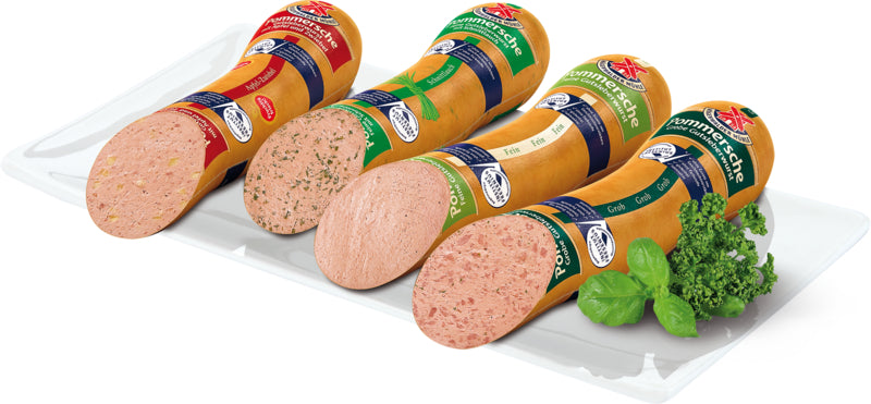 products/000000000986495009.jpg