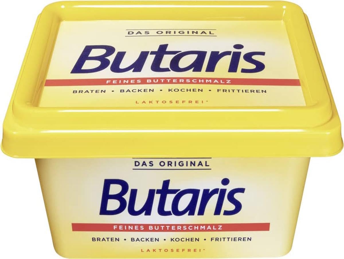 products/000000001001804000.jpg