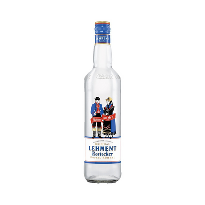 products/000000001009947000.png