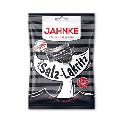 products/000000001010474007.png