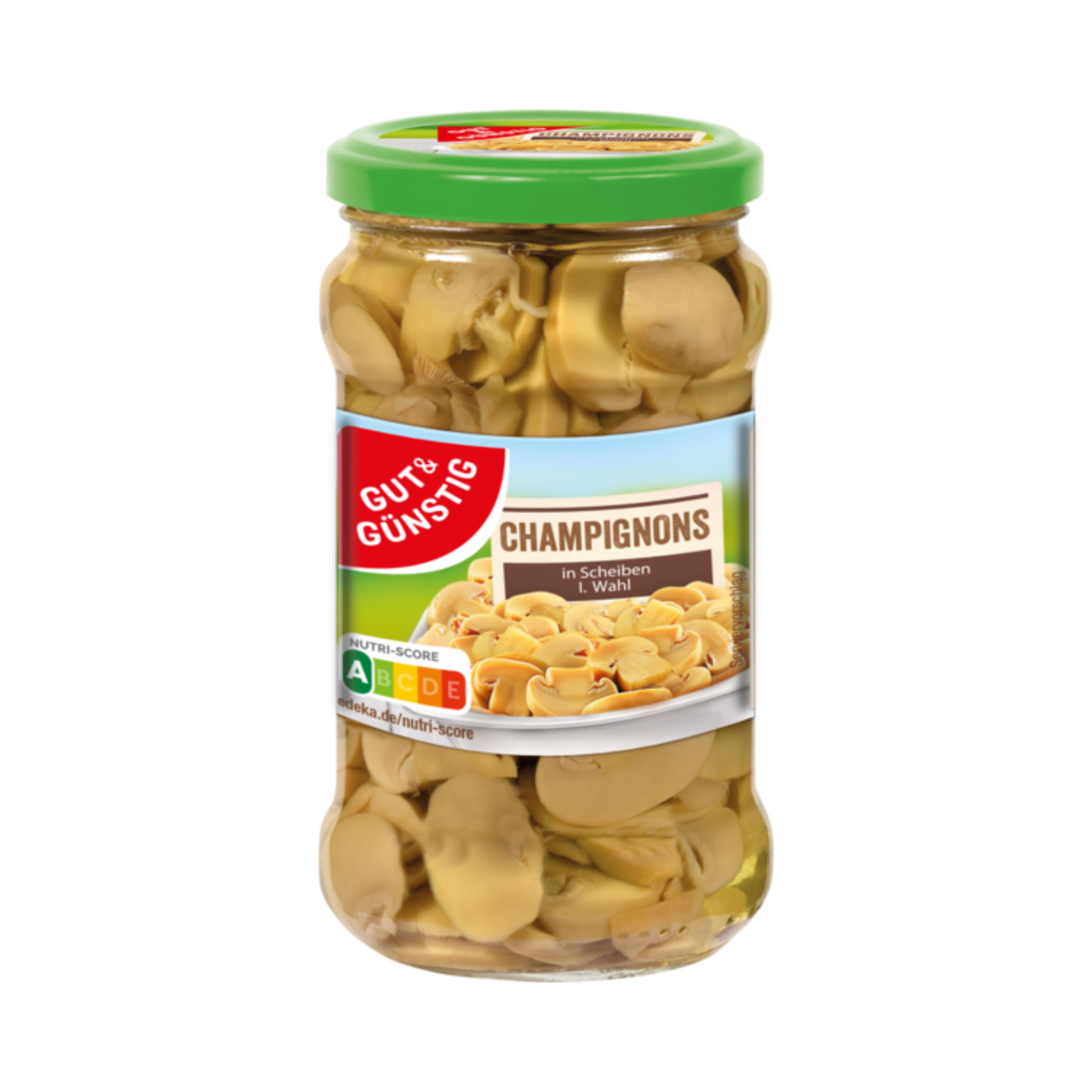 products/000000001062374009.png