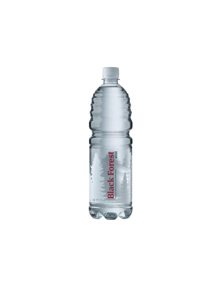 products/000000001064936007.jpg