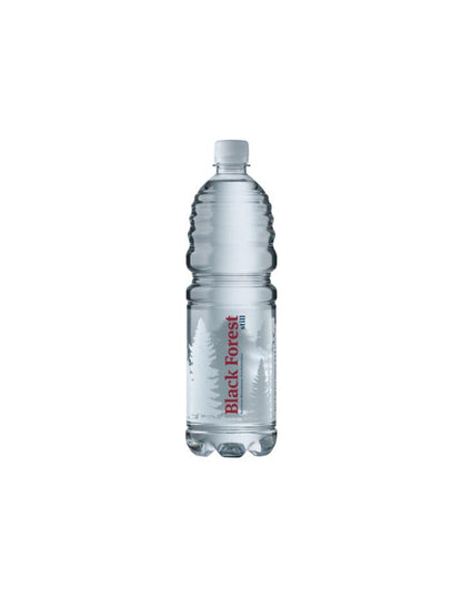products/000000001064936007.jpg