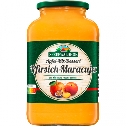 products/000000001077694002.png