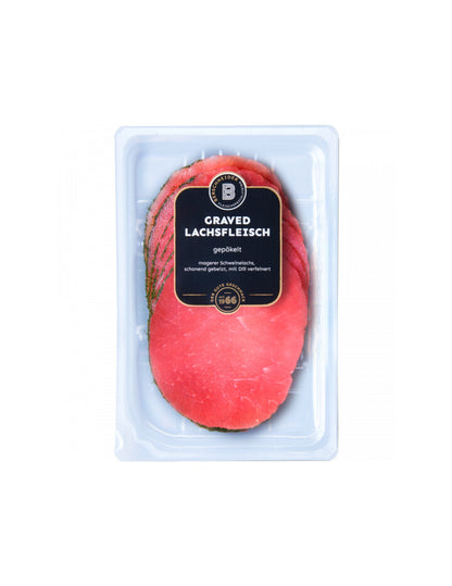 products/000000001089178008.jpg