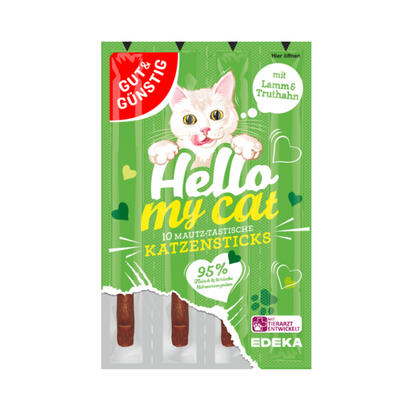 products/000000001093863008.png
