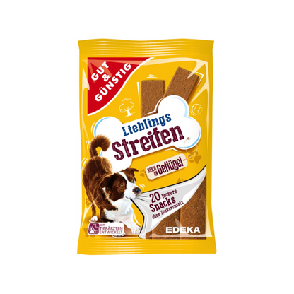 products/000000001094292005.png