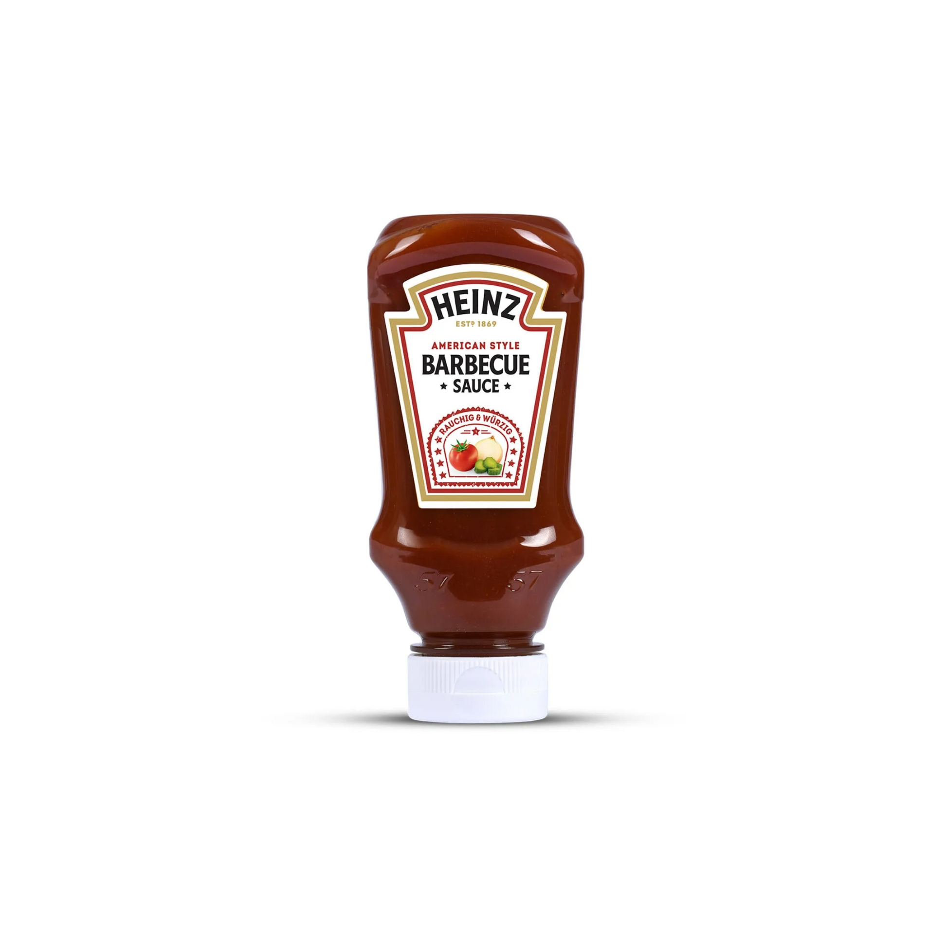 products/000000001094722001.png