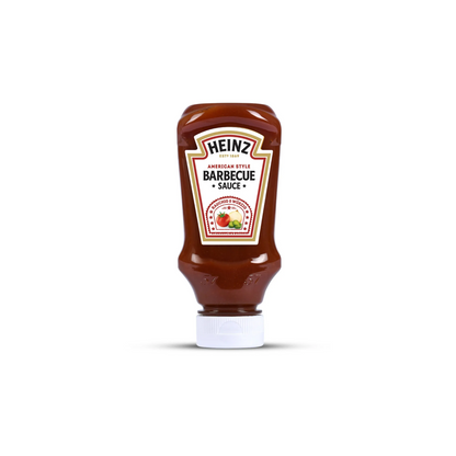 products/000000001094722001.png