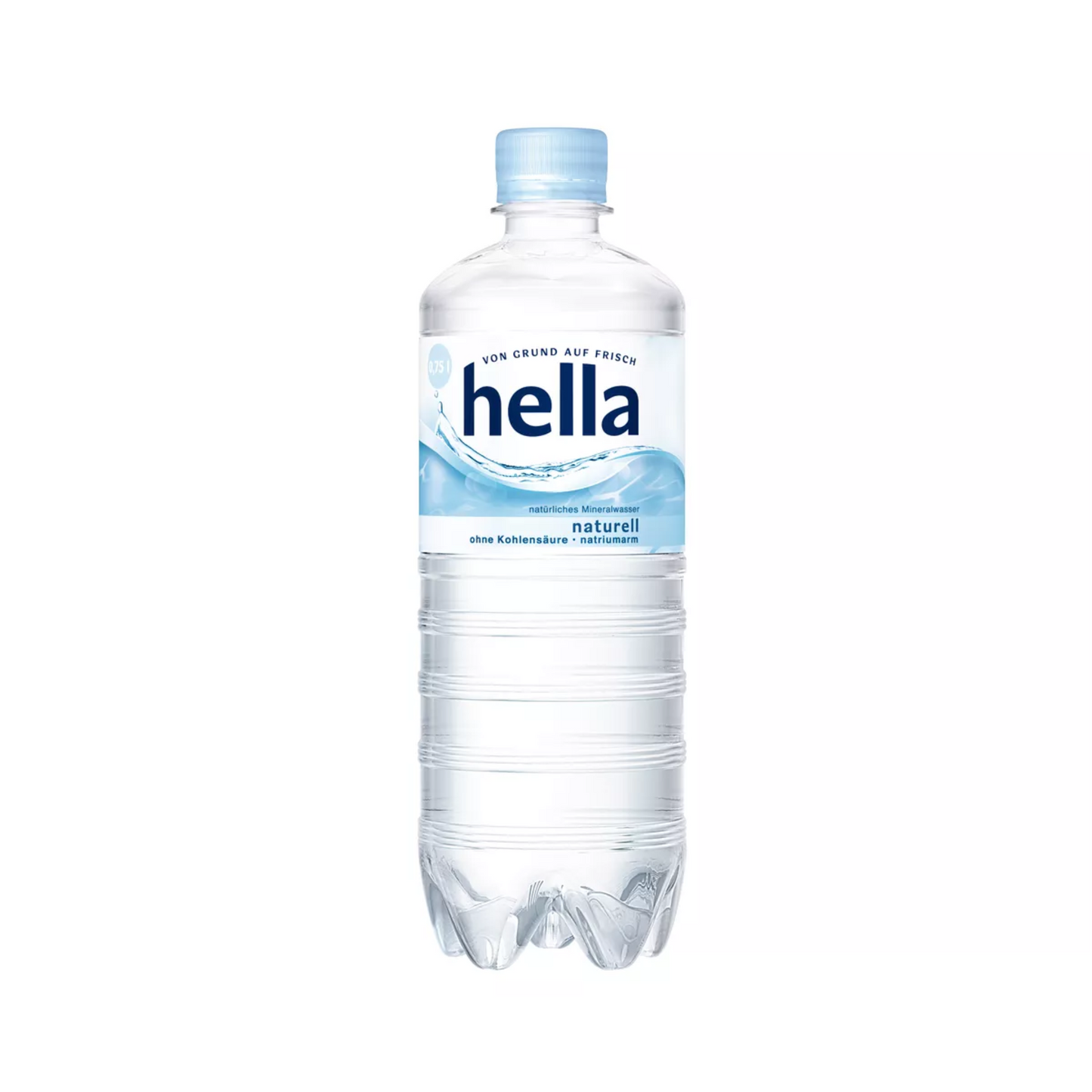 products/000000001101920000.png