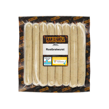products/000000001104431004.png