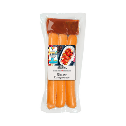 products/000000001104749002.png